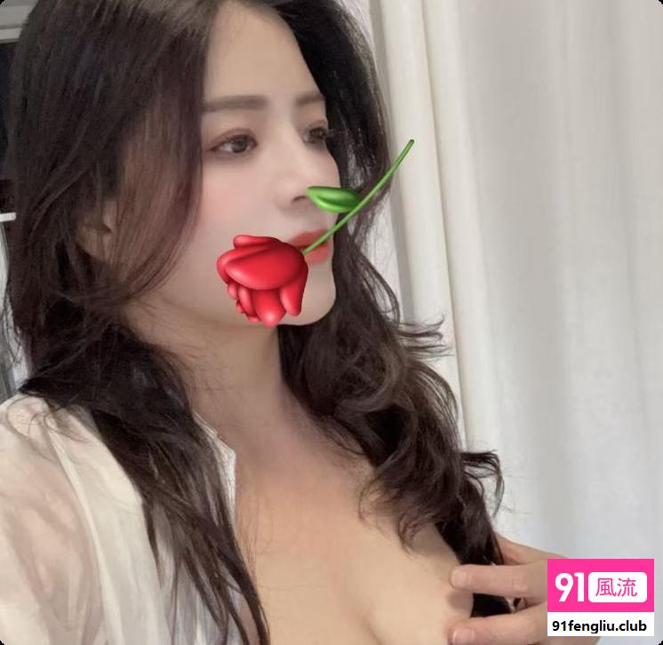 湾沚小骚妇